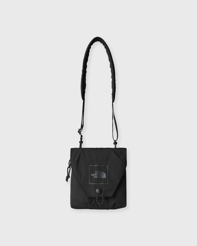 Glen Canyon Pocket Crossbody Bag