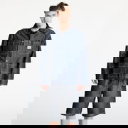 Originals Metallic Chore Jacket