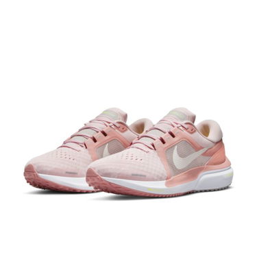 Кецове и обувки Nike Air Zoom Vomero 16 W Розово | DA7698-601, 1