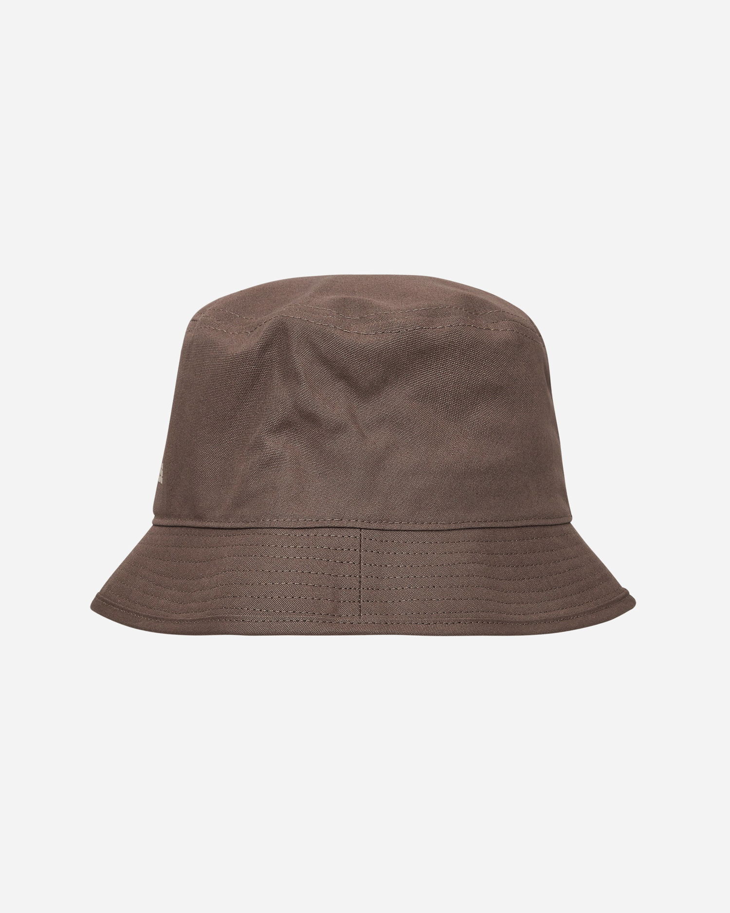 Шапка Converse x DRKSHDW Bucket Hat Кафяво | 10025090-A01, 1