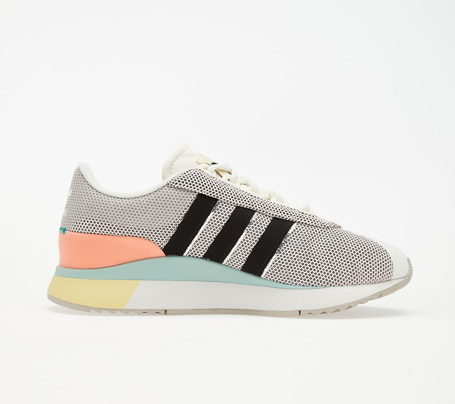 Кецове и обувки adidas Originals SL Andridge W Сиво | FV4480, 1