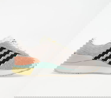 Кецове и обувки adidas Originals SL Andridge W Сиво | FV4480, 1