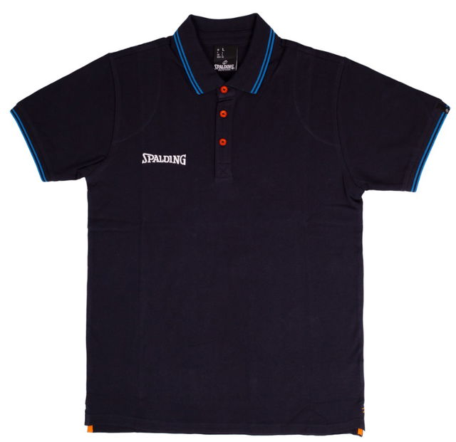 Essential Polo