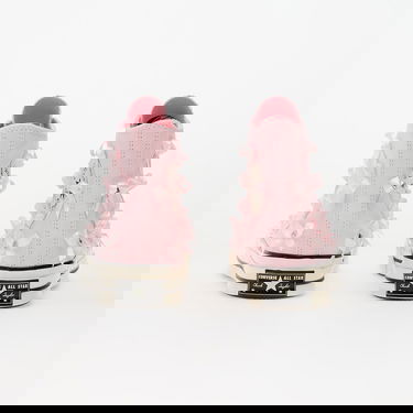 Кецове и обувки Converse Chuck 70 Розово | A14444C, 4