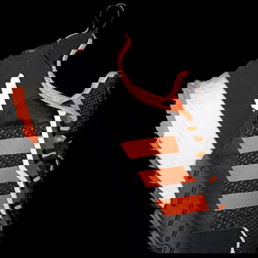 Кецове и обувки adidas Originals ZX 1K Boost Черно | H00428, 6