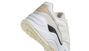 Кецове и обувки adidas Originals Retropy Adisuper Бяло | GY9547, 7