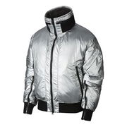 Jordan 23 Engineered MA-1 Jacket