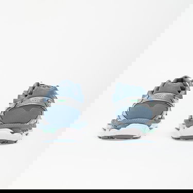 Кецове и обувки Asics GEL-Cumulus 16 Сиво | 1203A733-100, 4