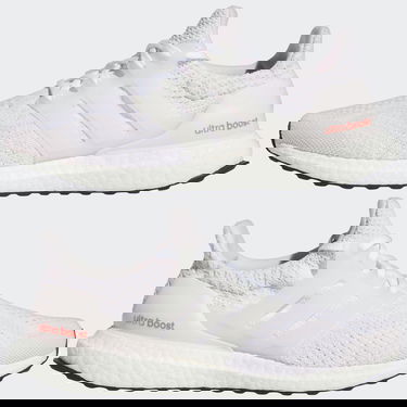 Кецове и обувки adidas Performance Ultraboost 5.0 DNA Бяло | GZ0446, 6