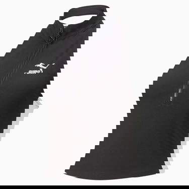 Потник Puma Top Черно | 538307_01, 7