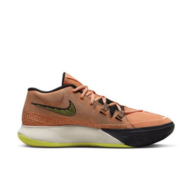 Кецове и обувки Nike Kyrie Flytrap 6 Оранжево
 | DM1125-800, 4
