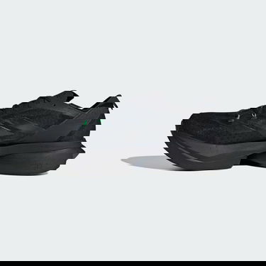 Кецове и обувки adidas Performance ADIZERO ADIOS PRO 3 Черно | ID8469, 6