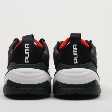 Кецове и обувки Puma Thunder Spectra Черно | 367516 07, 3
