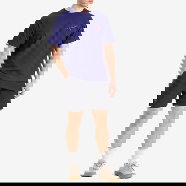 Къси панталони Arcteryx Incendo 9" Shorts Черно | X000007791-002291, 4