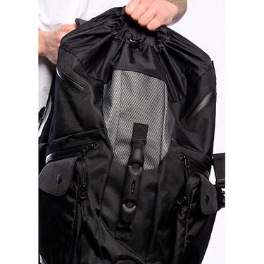 Раница OAKLEY Oakley Latitude Flex Pack Backpack Черно | 901676-02E, 6