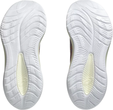 Кецове и обувки Asics GEL-CUMULUS Лилаво | 1012b599-501, 2