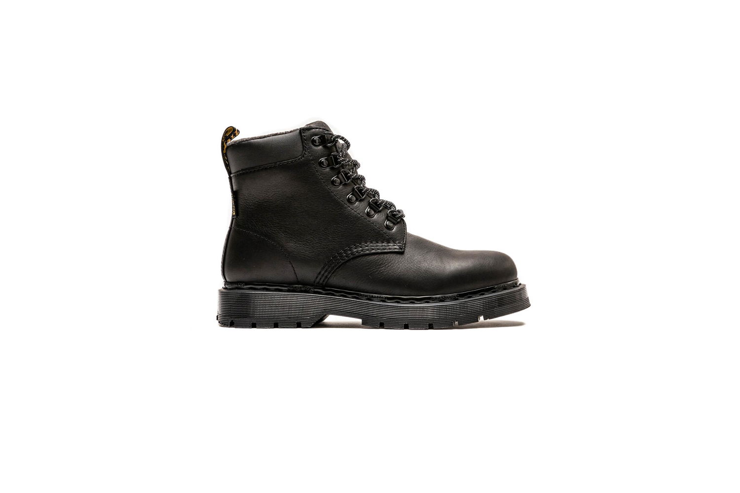 Кецове и обувки Dr. Martens 939 "Black" Черно | 31098001, 0