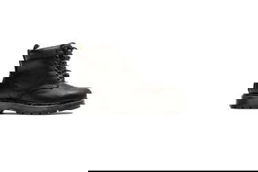 Кецове и обувки Dr. Martens 939 "Black" Черно | 31098001, 0
