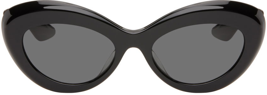 Слънчеви очила Khaite Black Oliver Peoples Edition 1968C Sunglasses Черно | 0OV5523SU 827934499713, 0