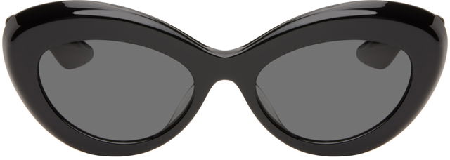 Black Oliver Peoples Edition 1968C Sunglasses