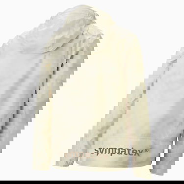 Яке Puma TECH Sympatex® Jacket Бежово | 537985_88, 6