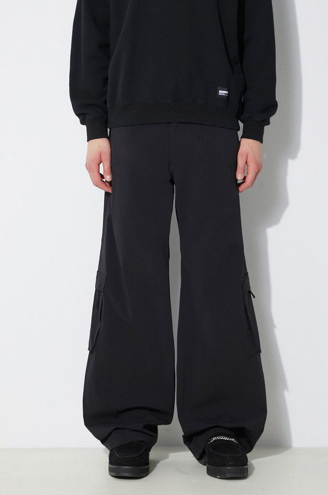 Han Kjøbenhavn Cargo Pants