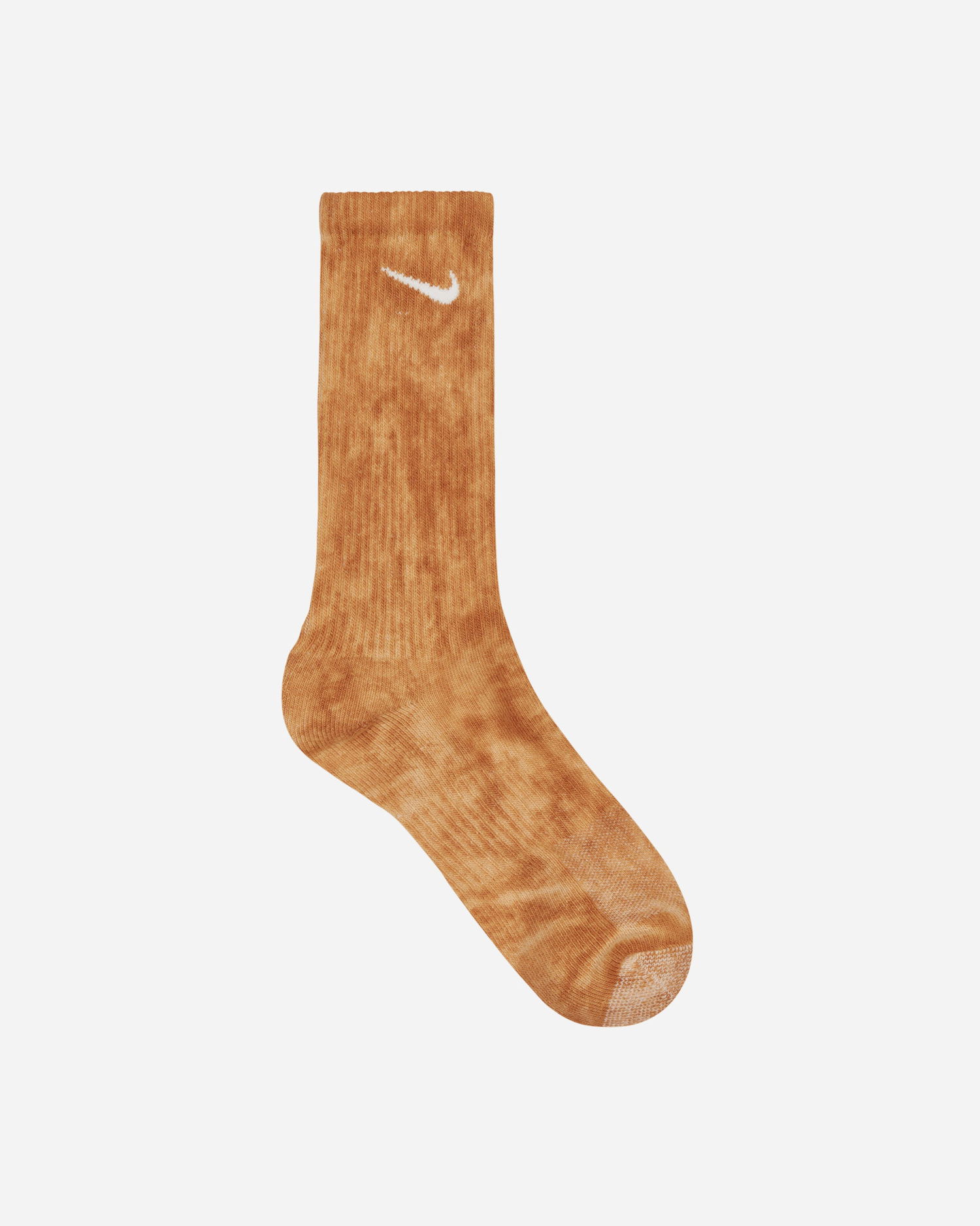 Чорапи Nike Everyday Plus Cushioned Crew Socks Бежово | DA2613-754, 0