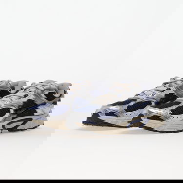 Кецове и обувки Nike V5 Rnr Многоцветен | HJ5228-400, 5