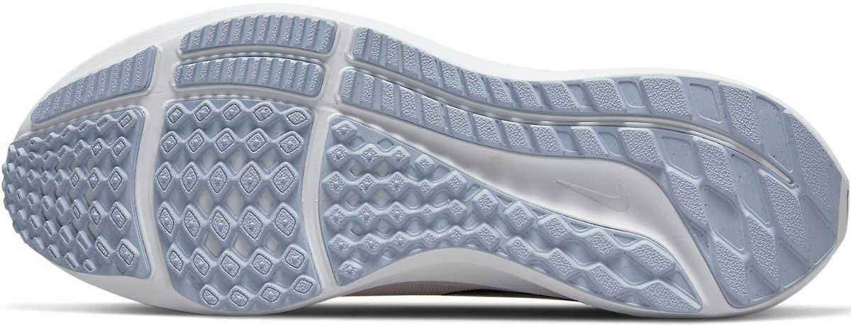 Кецове и обувки Nike Air Zoom Pegasus 39 Лилаво | dh4072-500, 1