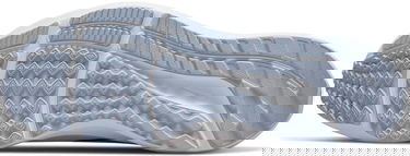 Кецове и обувки Nike Air Zoom Pegasus 39 Лилаво | dh4072-500, 1