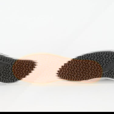 Кецове и обувки Converse Chuck Taylor All Star Double Stack Кафяво | A18867C, 1