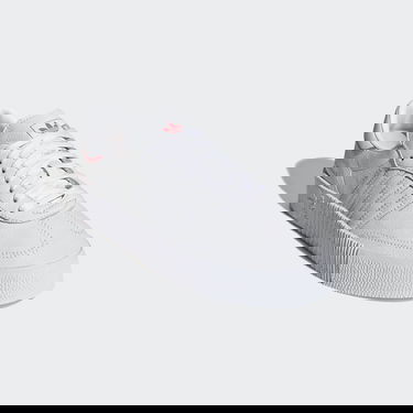 Кецове и обувки adidas Originals Sambarose with Swarovski Crystals W Бяло | H05131, 5
