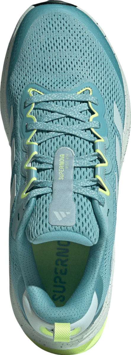 Кецове и обувки adidas Performance SUPERNOVA RISE ATR Тюркоазено | jp7762, 1