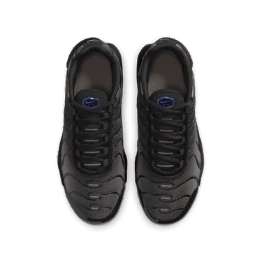 Кецове и обувки Nike Air Max Plus Черно | CD0609-034, 2