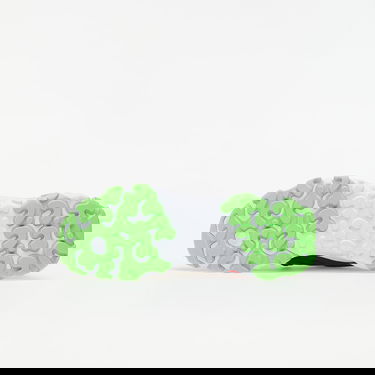 Кецове и обувки Nike React Vision WW GS Сиво | CV8965-001, 4