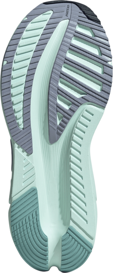 Кецове и обувки adidas Performance ADISTAR 4 Черно | jr0289, 2