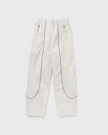 Спортни панталони The North Face Tek Piping Wind Pant Бяло | NF0A84P7N3N, 0