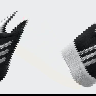 Кецове и обувки adidas Originals Gazelle Черно | IF1826, 2