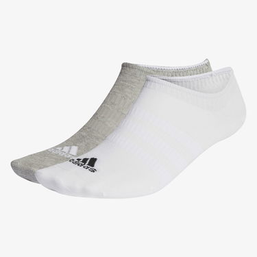 Чорапи adidas Performance Socks 3-pack Многоцветен | IC1328, 1