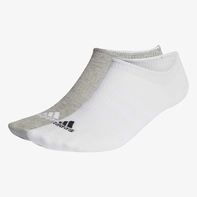 Socks 3-pack, 1