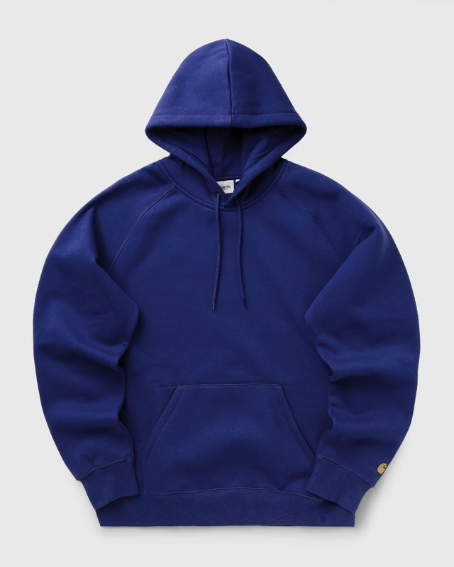 Chase Hoodie