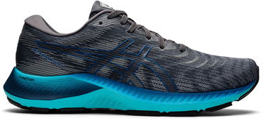 Кецове и обувки Asics Gel-Kayano Lite 2 Сиво | 1011B217-020, 1