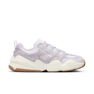 Кецове и обувки Nike Tech Hera Лилаво | DR9761-500, 2