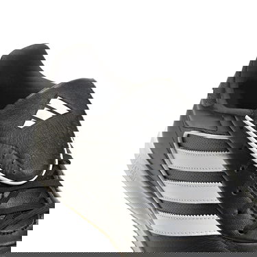 Кецове и обувки adidas Performance COPA GLORO II IN Черно | ie1155, 4