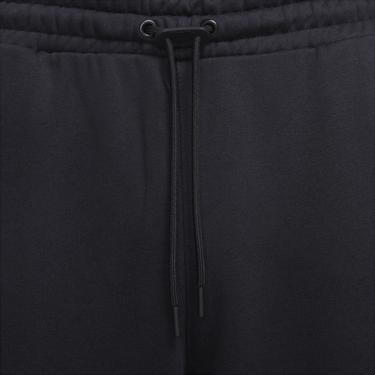 Спортни панталони Nike Repel Sportswear Therma-FIT Tech Pack Черно | FB7823-010, 4