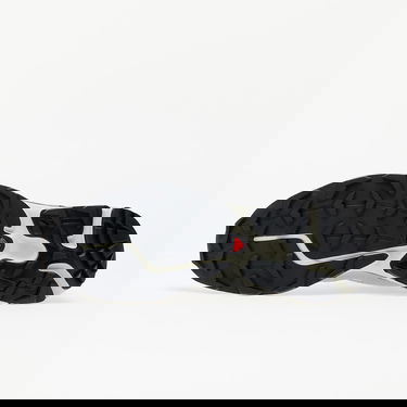 Кецове и обувки Salomon XT-4 Advanced Сиво | 413955, 5