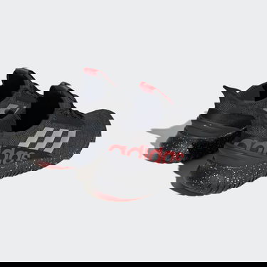 Кецове и обувки adidas Performance Kaptir 2.0 Черно | HR0344, 5