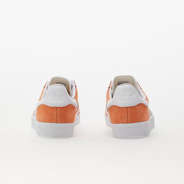 Кецове и обувки adidas Originals Gazelle 85 Оранжево
 | GY2531, 3