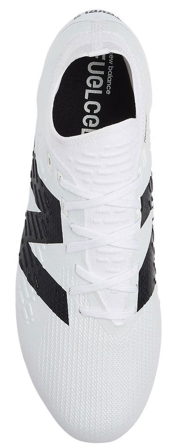 Кецове и обувки New Balance Tekela v4+ Pro Low FG Бяло | st1flw45, 1