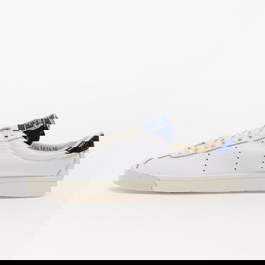 Кецове и обувки adidas Originals LACOMBE SPZL Бяло | IG8938, 2